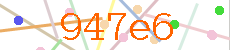 verify