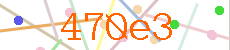 verify