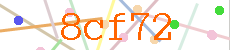 verify