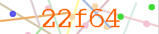 verify