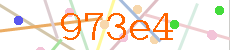 verify