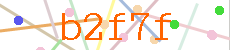 verify