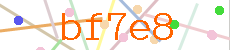 verify