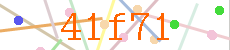 verify