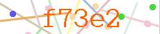 verify