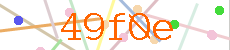 verify