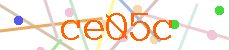 verify