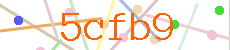 verify