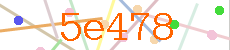 verify