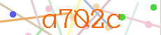 verify