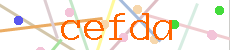 verify