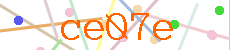 verify