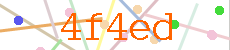 verify