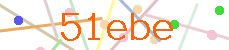 verify