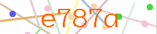 verify