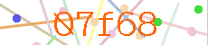 verify