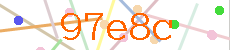 verify