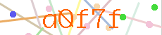 verify