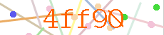 verify