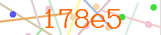 verify