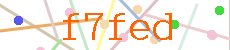 verify