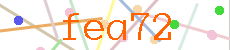 verify