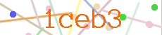 verify