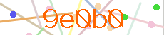 verify