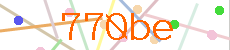 verify