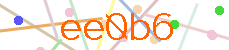 verify
