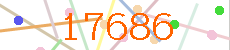 verify