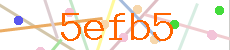 verify