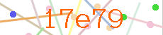 verify