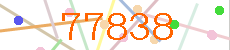 verify