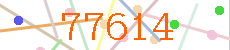 verify