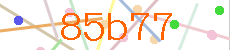 verify