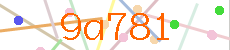verify