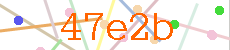verify
