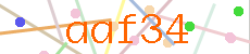 verify