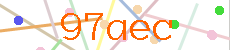 verify