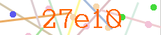 verify