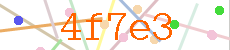 verify