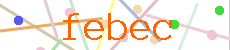 verify