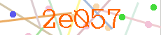 verify