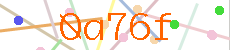 verify