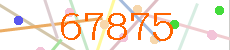 verify