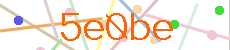 verify