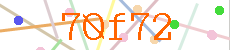 verify