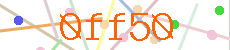 verify