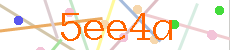 verify